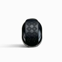 مجموعة وصل الجيل الثاني - 8 قطع - المسبحة الإلكترو...