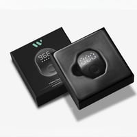 مجموعة وصل الجيل الثاني - 8 قطع - المسبحة الإلكترو...