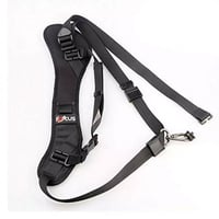 سويفت ستراب - حزام الكتف الثابت للكاميرا