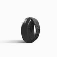 مجموعة وصل الجيل الثاني - 8 قطع - المسبحة الإلكترو...