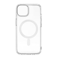 الكفر المغناطيسي آيفون 11 - متوافق مع ماغ سيف