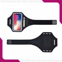 فري هاند - حامل الجوال الرياضي