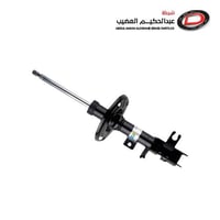 مساعد امامي يمين 2018-2021 - CX3