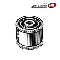 جلد عمود سحب LS 460 2007-2019