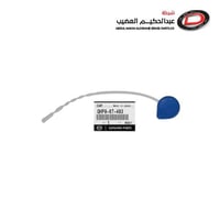 غطاء قربة مساحات 2019 - Mazda6