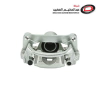 كليبر خلفي يسار جيب لاندكروزر 2008