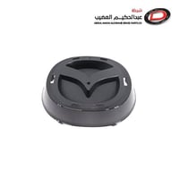 قاعده علامه شبك 2019-2020 - Mazda 6