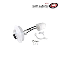 صفاية بنزين 2014-2018 - Mazda 6