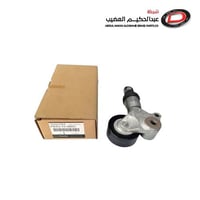 شداد سير مكينة 2014-2022 - Mazda 6