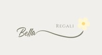 Bella Regali