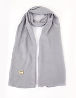 طرح لينن سادة