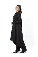 عباية كاجوال