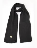 طرح لينن سادة