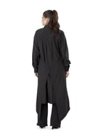 عباية كاجوال