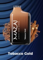 سحبة مزاج ماتريكس 17000 موش 50 نيكوتين Mazaj MATRI...