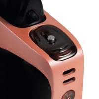 كاليبرن جي 4 برو كوكو من يو ويل CALIBURN G4 PRO KO...