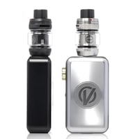 شيشة جين ماكس من فابريسو Vaporesso GEN MAX 220W
