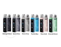 جهاز كاليبرن جي 3 برو من يو ويل UWELL CALIBURN G3...