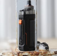 جهاز فابريسو ارمور جي Vaporesso Armour G Pod Vape...