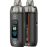 جهاز سحبة وشيشة سيجارة في برايم من اوكسفا VPRIME O...