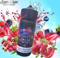 خصم مجنون نكهات فيب 120 مل ارخص سعر