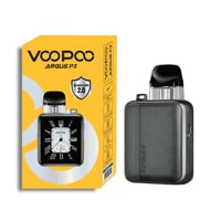 ارجوس بي 3 من فوبو VOOPOO Argus P3
