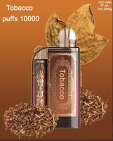 سحبة برو مود 10000 موش PROMOOD VISION 10000 PUFFS