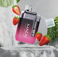 مزاج 9000 انفينيتي اكس 9000 موش Mazaj Infinity X 9...