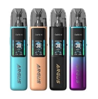 جهاز سحبة ارجوس جي 2 VooPoo Argus G2