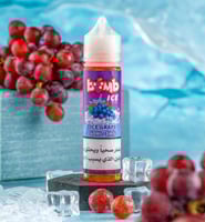 خصم مجنون نكهات فيب 60 مل ارخص سعر