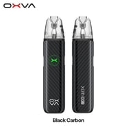 سحبة اوكسفا اكسلم جو 2 – OXVA XLIM GO 2 Pod Kit 30...