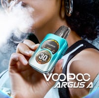 جهاز ارجوس ايه من فوبو VOOPOO ARGUS A