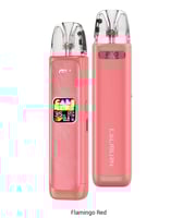 كاليبرن جي 4 من يو ويل UWELL CALIBURN G4