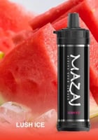 شيشه جاهزه مزاج قراند 22K الف موشة - MAZAJ GRAND 2...