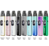 جهاز سحبة ارجوس جي 3 VooPoo Argus G3