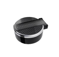 طفاية سجائر و دخان صغيرة للسيارات الحديثة