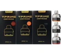 بودات في برايم من اوكسفا VPRIME OXVA Cartridge