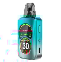 جهاز ارجوس ايه من فوبو VOOPOO ARGUS A