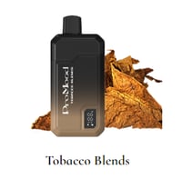 مزاج برو مود 8000 سحبه Mazaj Pro Mood Cyber Dispos...