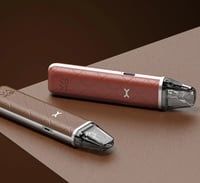 سحبة اكسلم جو OXVA XLIM GO