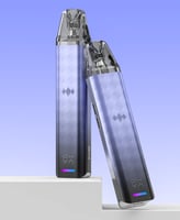 سحبة اكسلم اس اي تو من اوكسفا XLIM SE 2 Voice edit...