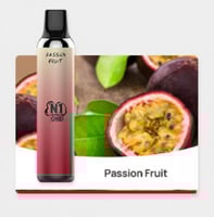 سحبه N1 نمبر ون باشن فروت 3000 سحبه - NUMBER ONE p...