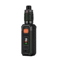شيشة ارمور اس من فابريسو VAPORESSO ARMOUR S (iTANK...