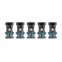 كويلات فوبو مقاومة 0.8 VOOPOO PnP DW80 Coil