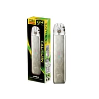 كاليبرن جي 4 ميني من يو ويل UWELL CALIBURN G4 Mini