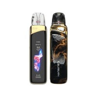 كاليبرن جي 4 برو من يو ويل UWELL CALIBURN G4 Pro