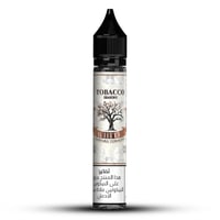 نكهة توباكو سيزون وايت كسترد توباكو Tobacco Season...