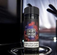 خصم مجنون نكهات فيب 120 مل ارخص سعر