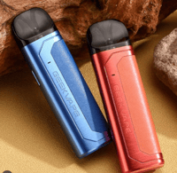 جهاز سحبة اي يو من جيك فيب Geekvape AU kit