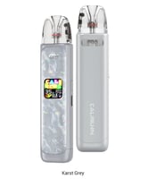 كاليبرن جي 4 من يو ويل UWELL CALIBURN G4